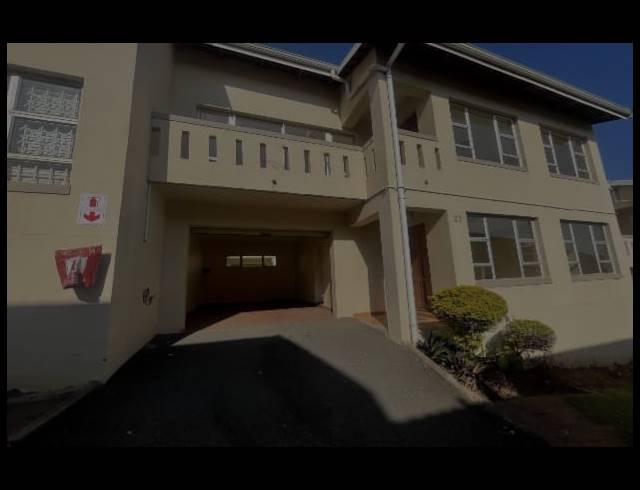 3 BEDROOM APARTMENT FOR SALE IN AVOCA